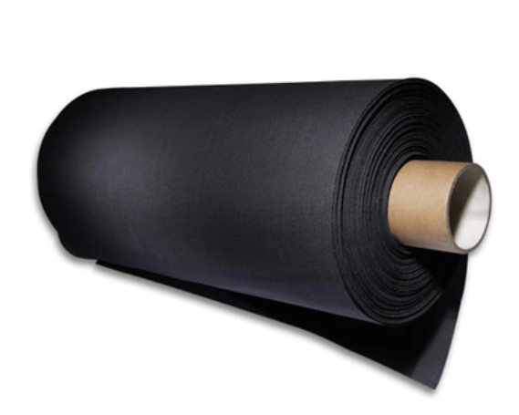 Conductive carbon cloth – SOION TECH