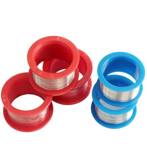 platinum wire – SOION TECH
