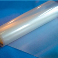 Nafion® membrane