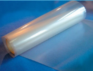 Nafion® membrane – SOION TECH