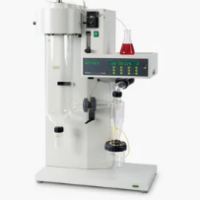 Mini Spray Dryer