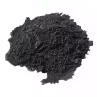 Platinum cobalt chromium carbon (Vulcan XC-72) catalyst